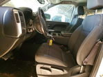 Chevrolet Silverado 2014