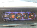 Toyota  2010