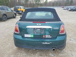 MINI Cooper 2010
