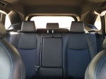 Toyota RAV 4 2025