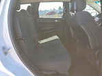 Jeep Cherokee 2013