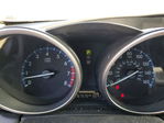 Mazda 3 2012