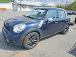 MINI Cooper 2012