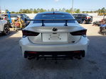 Lexus RC 2021