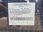 Mazda 6 2011