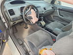 Honda Civic 2011