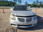 Pontiac Vibe 2005