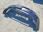 Ford Edge 2007