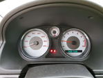 Pontiac G5 2007