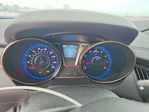 Hyundai Genesis 2013