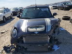 MINI Cooper 2013