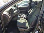 Jeep Cherokee 2013