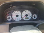 Ford Escape 2002