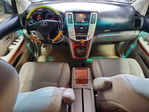 Lexus RX 2007