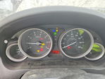 Mazda  2010