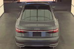 Audi A8 2019