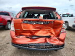 Ford Edge 2007