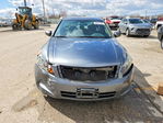 Honda Accord 2010