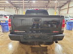 GMC Sierra 2008