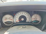 Dodge Durango 2004