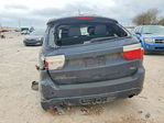 Dodge Durango 2013