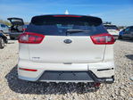 Kia Niro 2017