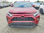 Toyota RAV 4 2025