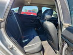 BMW Series 3 2015