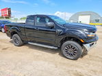 Ford Ranger 2019