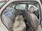 Ford Taurus 2004