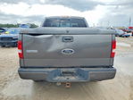 Ford F-150 2004