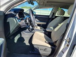 Audi Q3 2024