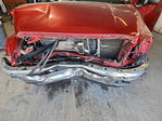 Dodge RAM 2007