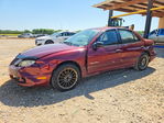 Pontiac Sunfire 2004