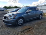 Honda Accord 2011