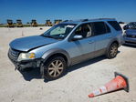 Ford Taurus 2008