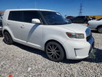 Toyota  2010