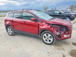 Ford Escape 2013