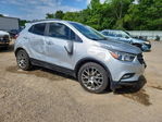Buick Encore 2019