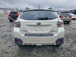 Subaru XV 2014