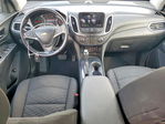 Chevrolet Equinox 2019