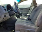 Nissan Altima 2012