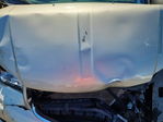 Chrysler Voyager 2013