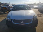 Mitsubishi Galant 2012