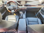 Lexus ES 2017