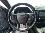 Ford Expedition 2018