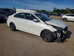 Kia Forte 2023