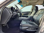 Infiniti M 2012