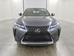 Lexus UX 2022