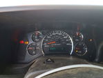Chevrolet Express 2013